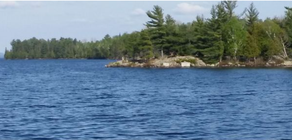 Northwatch says pipeline ‘all risk and no reward’ at this point