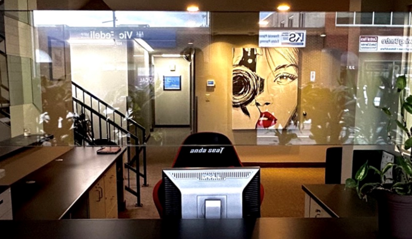 PORT NORTH BAY Elevates Businesses With Innovative Virtual Office Packages
