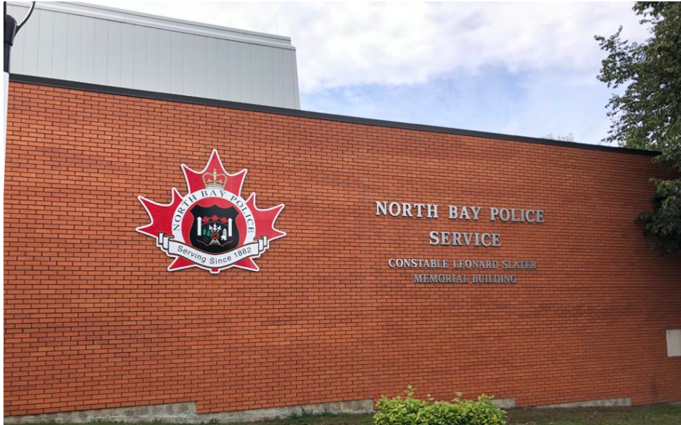 Three charged after ‘targeted assault’ at local restaurant
