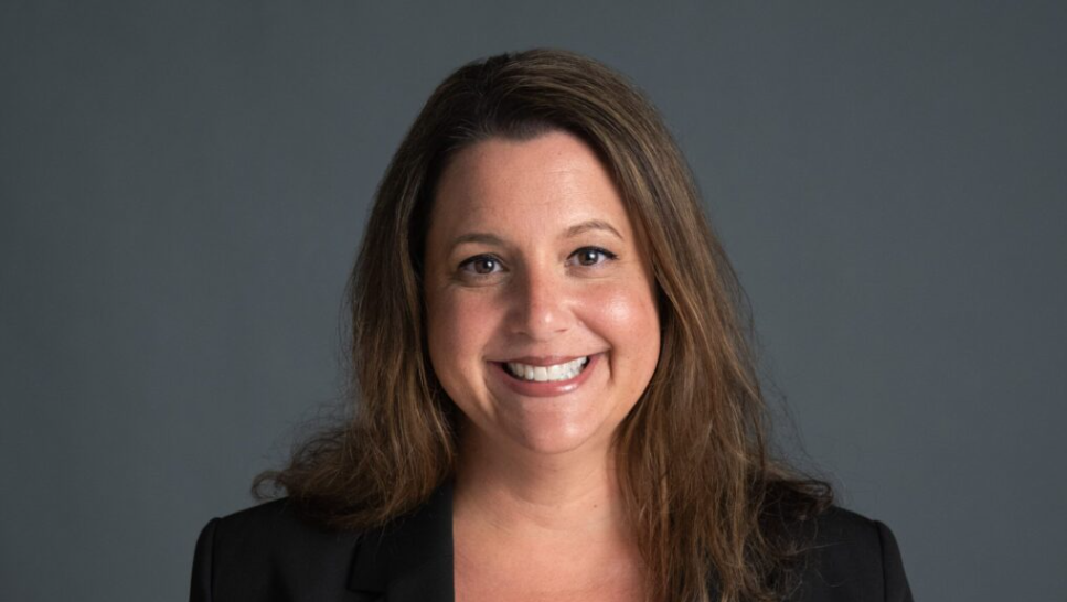 Chamber hosting ‘Coffee with the CEO’ next week
