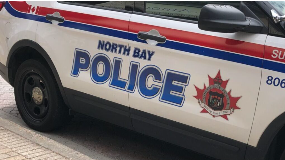 City police say 30-40 rounds of ammunition fired inside local home