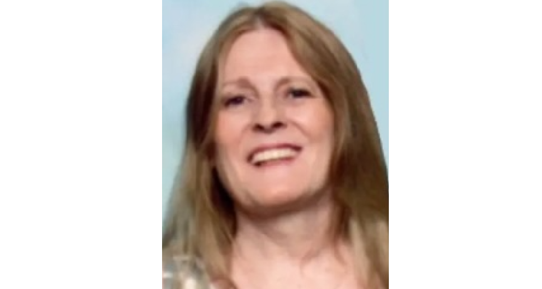 Deborah Miller