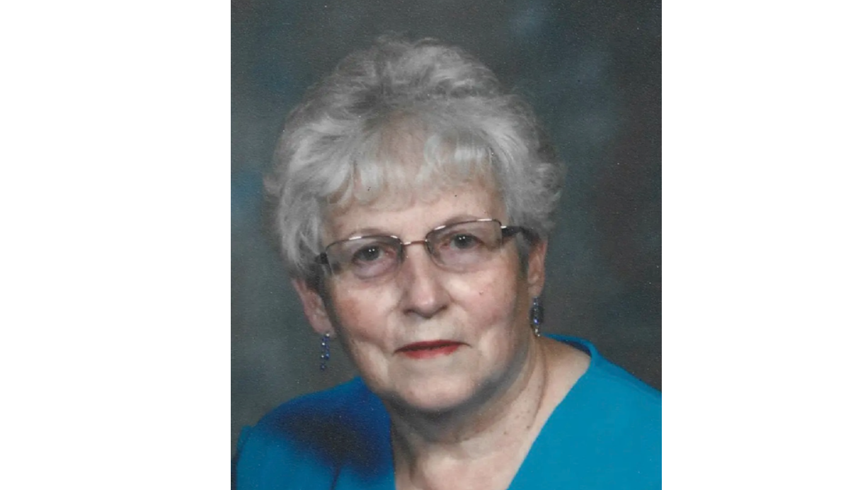 Madonna Miller