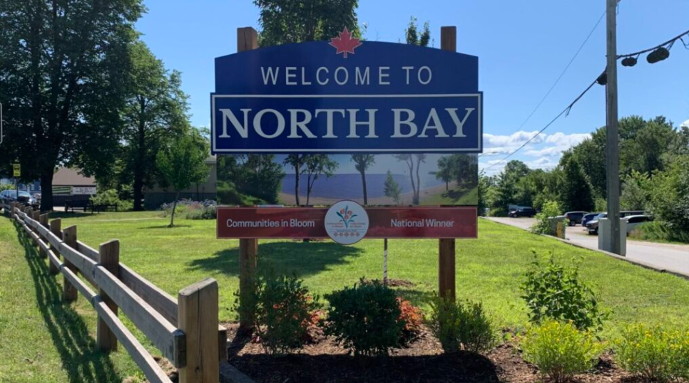 North Bay Residents Invited to Celebrate Streetscapes 2026 Award Finalists