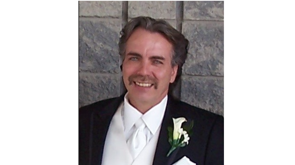 REEVES, Derek