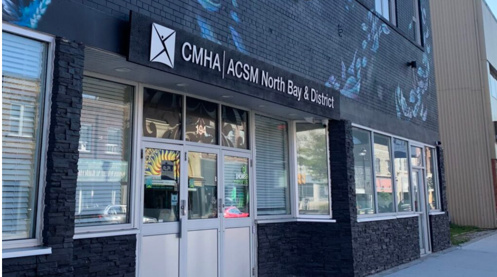 CMHA Ontario launches resource to support municipal candidates