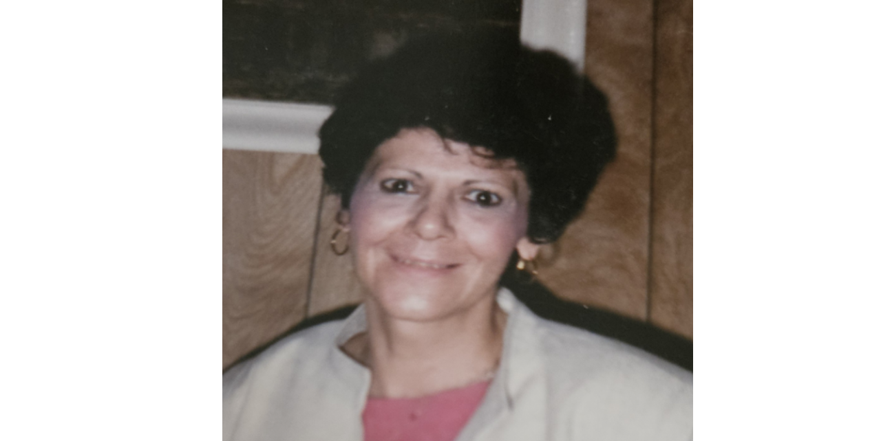 ETHIER, Janice