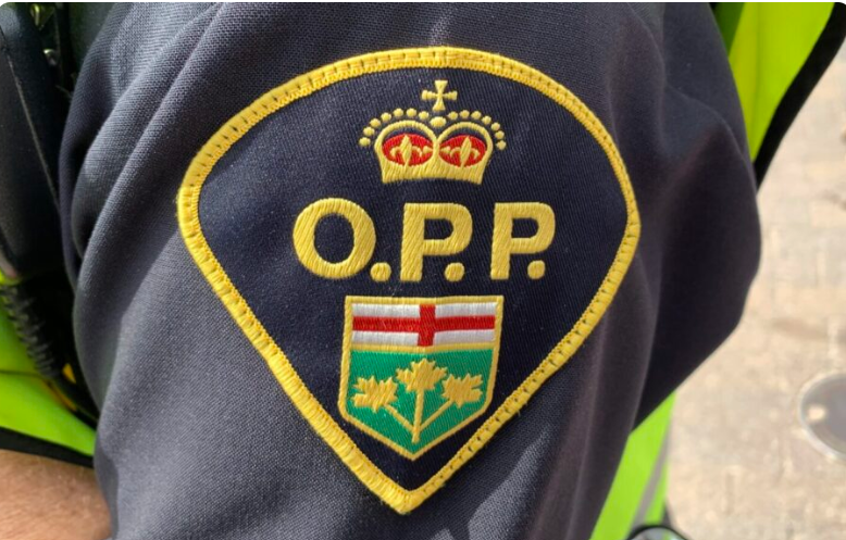 Fatal collision on Highway 17 East Monday