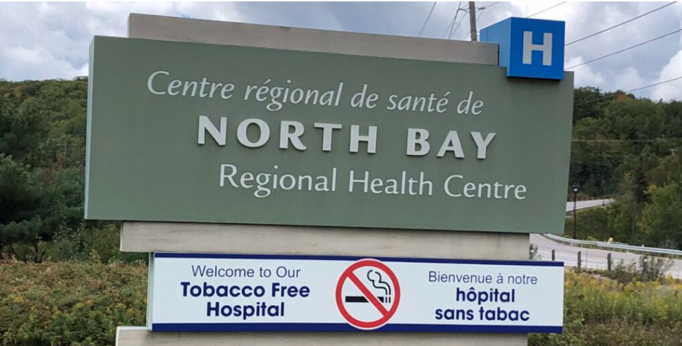 NBRHC Foundation hosting 20th annual Our Hospital Walk/Run on Sunday