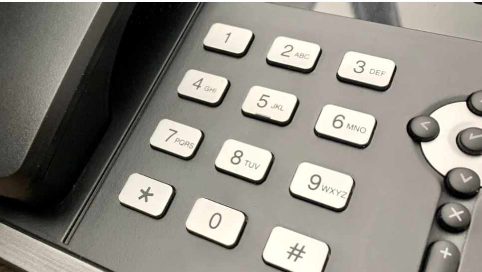 Reports of intermittent 9-1-1 outages across Ontario
