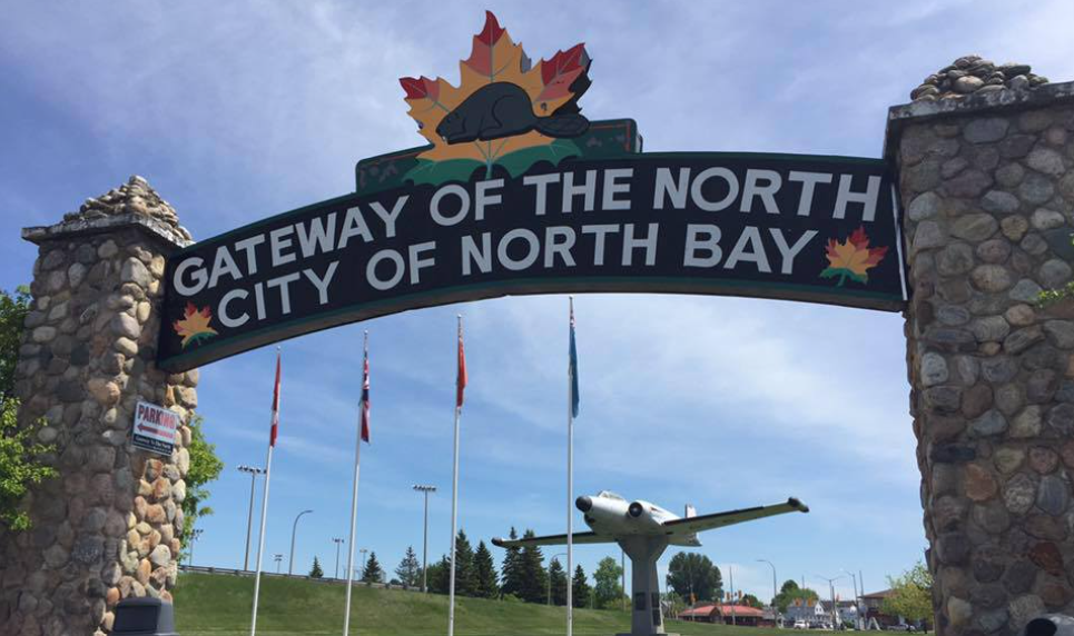 North Bay and Verner included in phase one of affordable housing pipeline