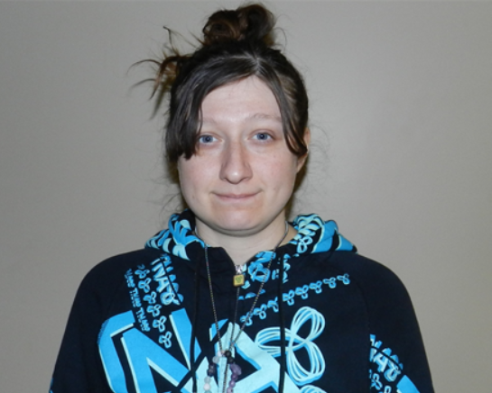 North Bay News - Police looking for missing 31 year-old woman