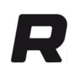 Report North Bay Staff
