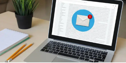 Interested in Your Own Column?