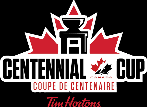 CALGARY TO HOST 2025 CENTENNIAL CUP