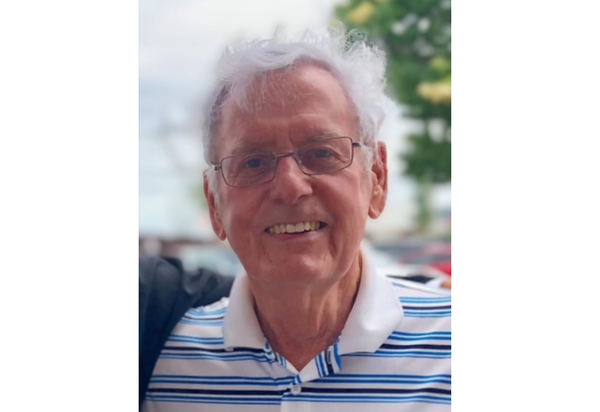 TAYLER, Frederick James