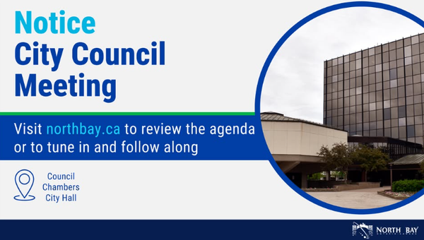 North Bay is proposing shift to a 40% fixed/60% Variable Billing Structure
