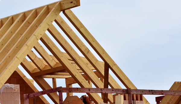 DNSSAB & NDHC Support Niska Nonprofit Housing