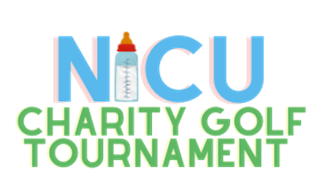 NICU Charity Golf Tournament May 25, 2025