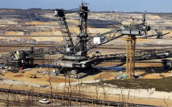 Ontario Investing $500 Million in Critical Minerals Processing