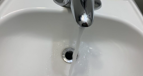 Health Unit issues boil water advisory in Thorne