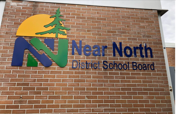 Business at August 19th NNDSB meeting deemed ‘null-and-void’