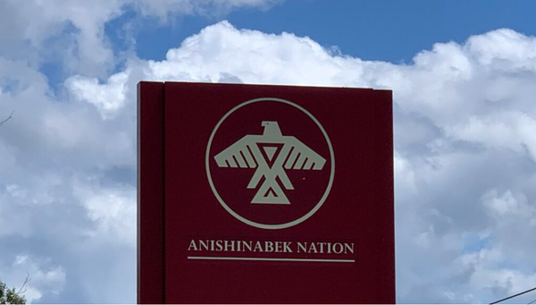 Government economic policies among key topics at Anishinabek Nation forum