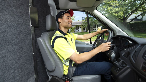 Canada Post, postal workers reach agreement to end strike action