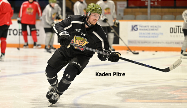 Troops head east for three