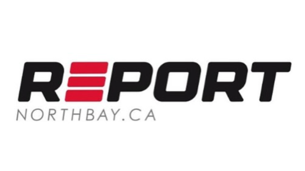 Ontario Supporting First-Ever Professional Women’s Soccer League Championship