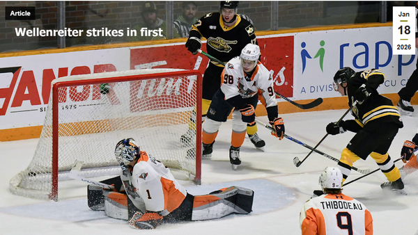 Firebirds end winning run