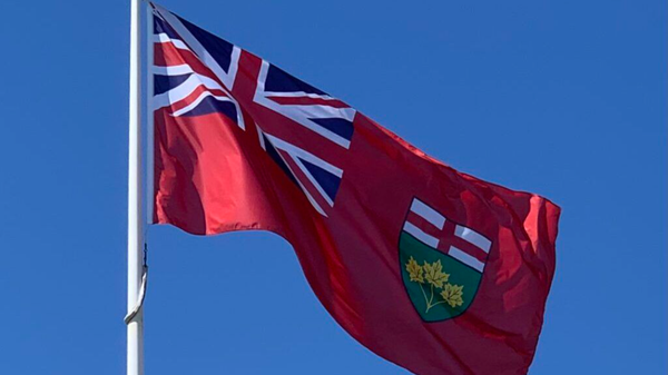 Ontario investing $1.25 million to build new fire hall in Magnetawan