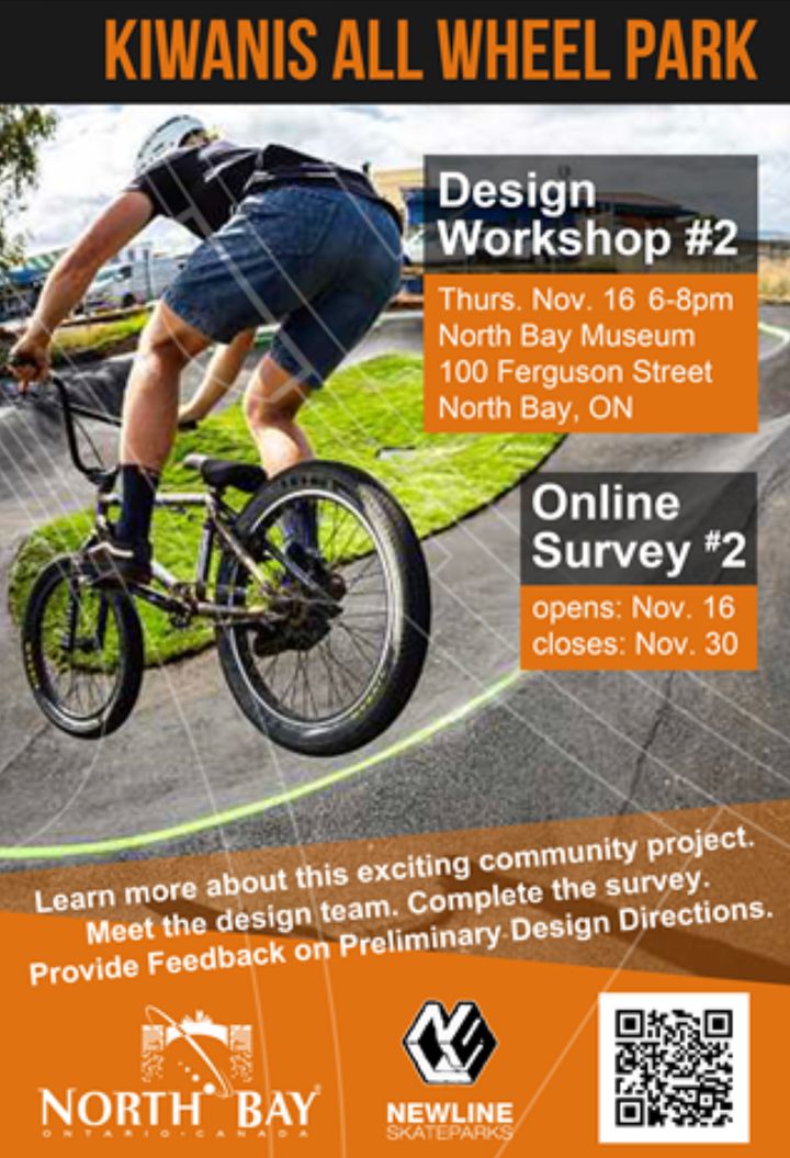 Exciting News for Downtown