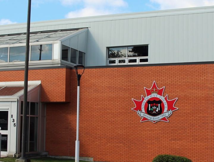 Police asking for assistance