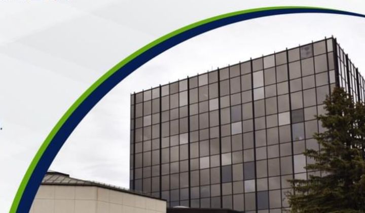 City of North Bay Hosts Road Safety Strategy Open House