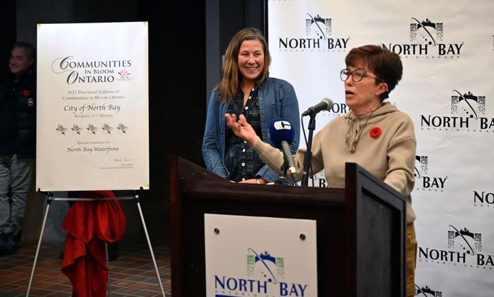 Impressive 830 points of 1000