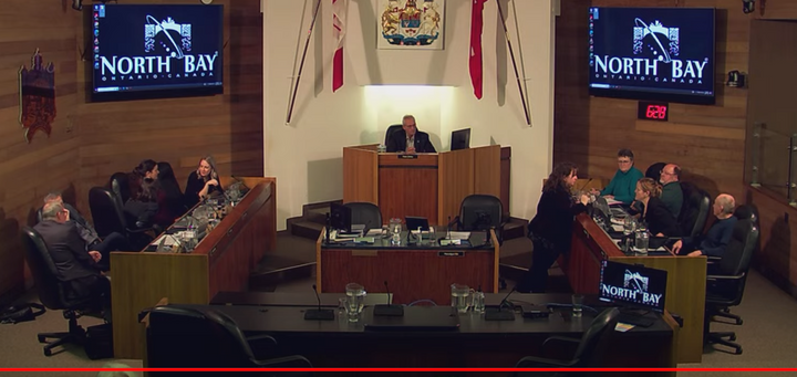 Arena Project gets Green Light with Unknown Price Tag at Omischl