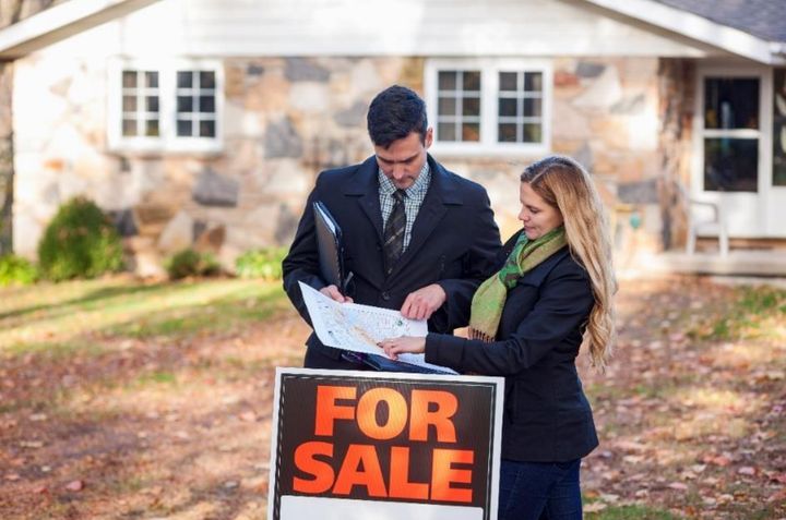 A Message from NBMCA