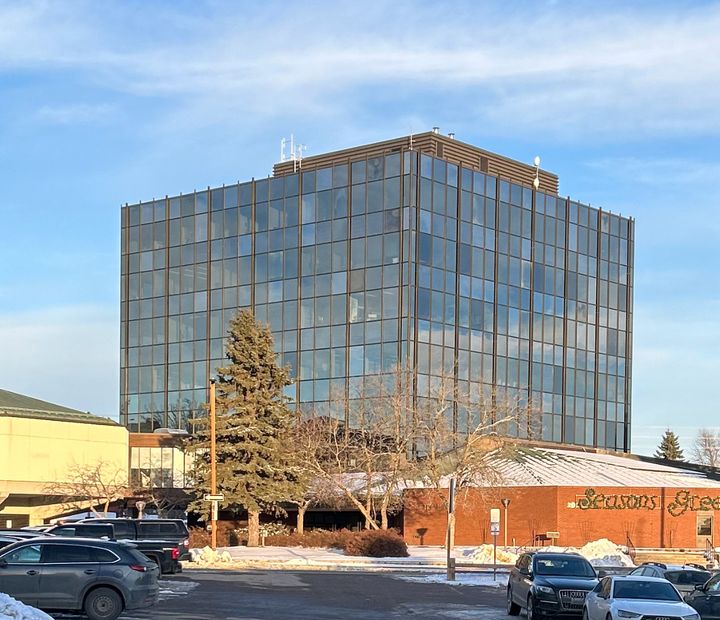 City Operating & Capital Budget to start  February 26th