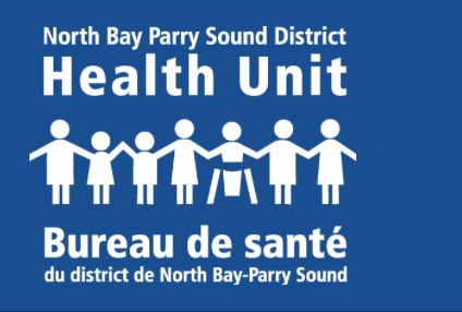 Plan Ahead for the Holidays