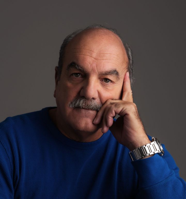 How to Prepare For An Audition