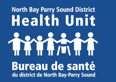 Respiratory illness and masking requirements