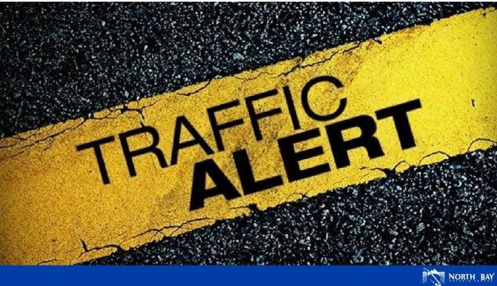 Avoid Worthington East