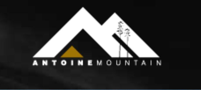 Opening Day In Just 11 Days