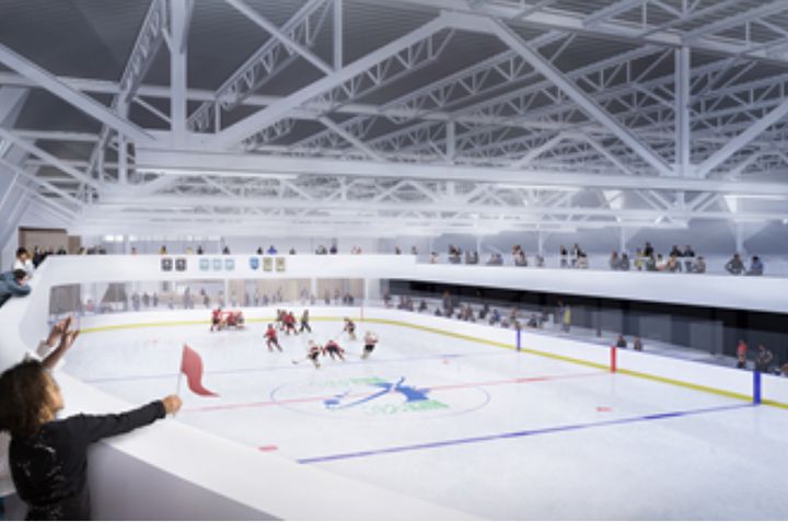 Watch Live Stream Here