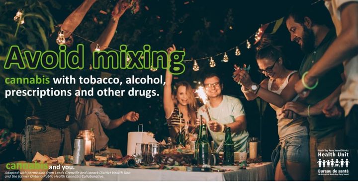 A Message from NBPSHU