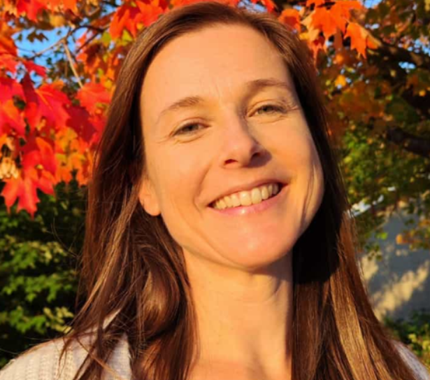 ‘Two Little Raindrops’ Wins Major Award