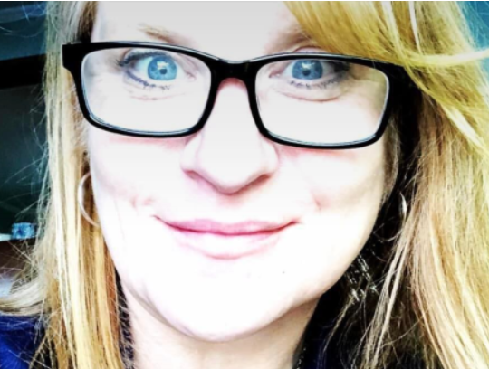 Thinking in a Minimal Way