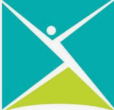 Northern Ontario CMHA Branches Speaking Out