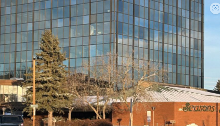 Casino Revenue hits $366,000 for the Quarter